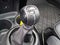 2024 MINI Hardtop 4 Door Cooper S FWD