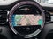 2024 MINI Hardtop 4 Door Cooper S FWD