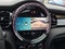 2024 MINI Hardtop 4 Door Cooper S FWD