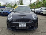 2024 MINI Hardtop 4 Door Cooper S FWD