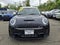 2024 MINI Hardtop 4 Door Cooper S FWD