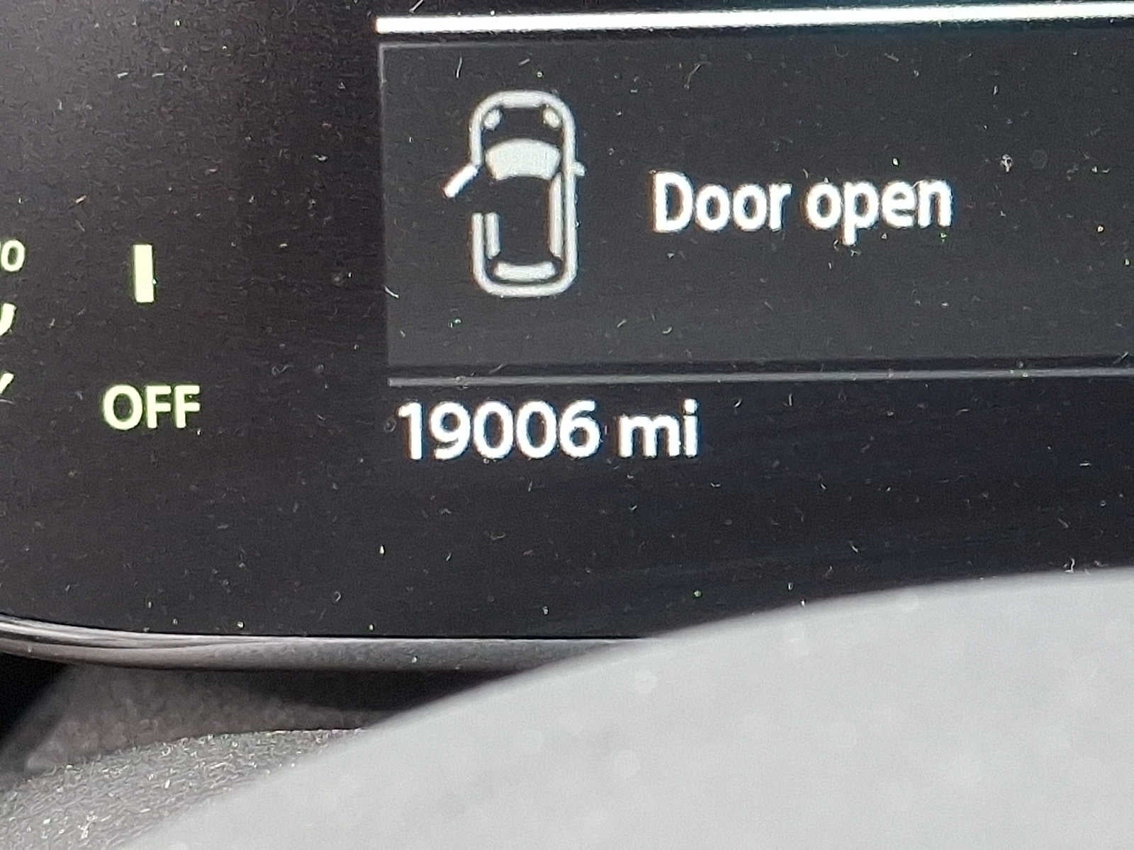 2024 MINI Hardtop 4 Door Cooper S FWD