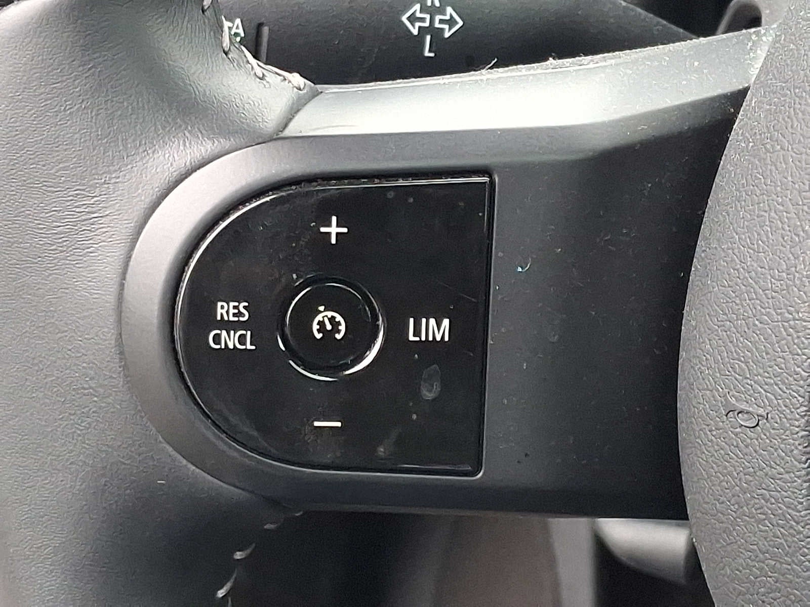 2024 MINI Hardtop 4 Door Cooper S FWD