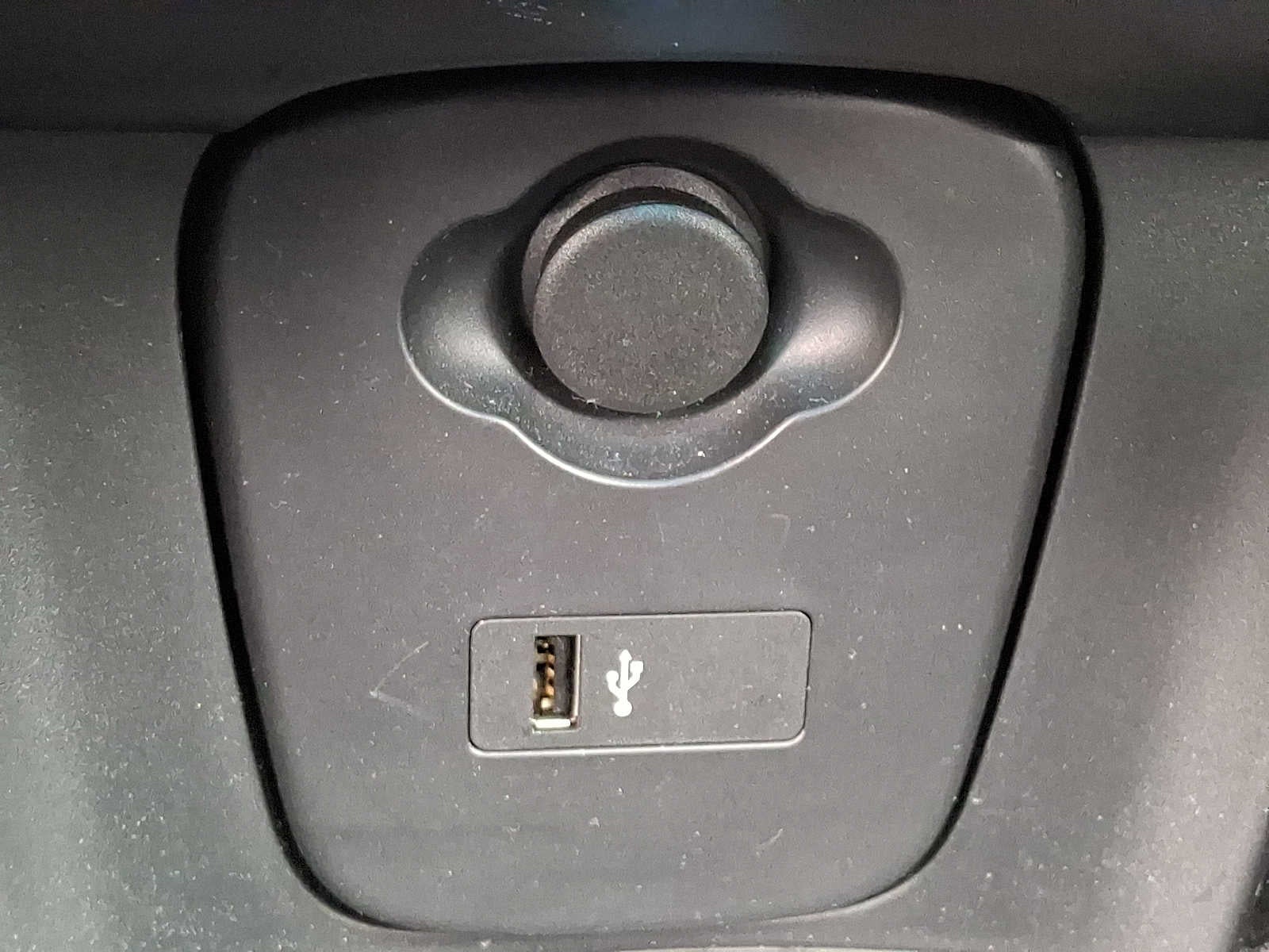 2024 MINI Hardtop 4 Door Cooper S FWD
