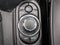 2024 MINI Hardtop 4 Door Cooper S FWD