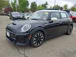 2024 MINI Hardtop 4 Door Cooper S FWD