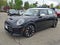 2024 MINI Hardtop 4 Door Cooper S FWD