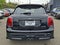 2024 MINI Hardtop 4 Door Cooper S FWD