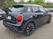 2024 MINI Hardtop 4 Door Cooper S FWD