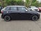 2024 MINI Hardtop 4 Door Cooper S FWD