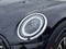2024 MINI Hardtop 4 Door Cooper S FWD