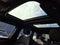 2024 MINI Hardtop 4 Door Cooper S FWD