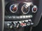 2024 MINI Hardtop 4 Door Cooper S FWD