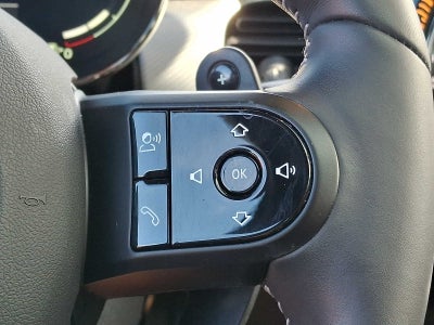2024 MINI Hardtop 4 Door Cooper S FWD