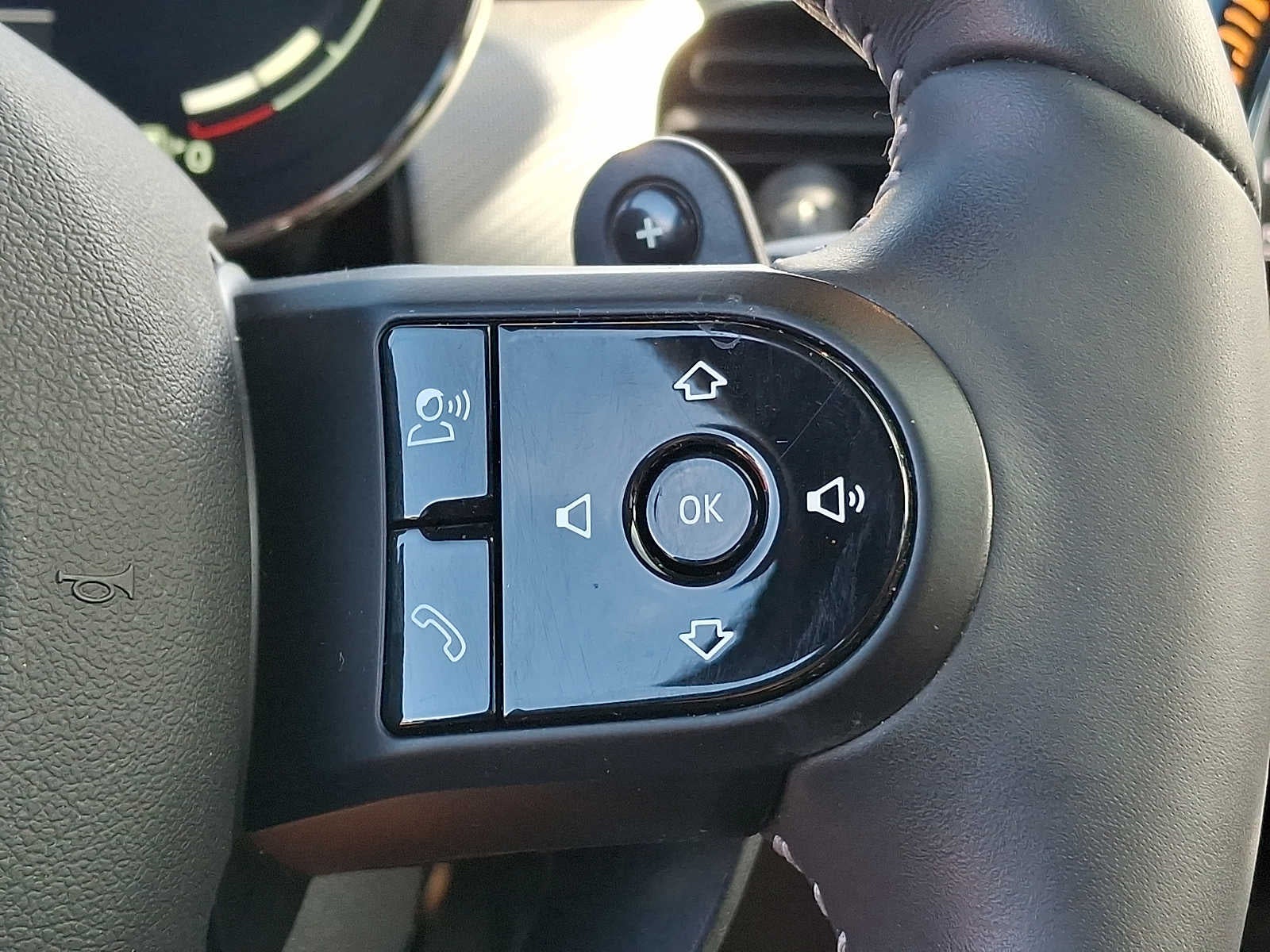 2024 MINI Hardtop 4 Door Cooper S FWD