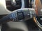 2024 MINI Hardtop 4 Door Cooper S FWD