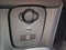 2024 MINI Hardtop 4 Door Cooper S FWD