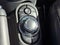 2024 MINI Hardtop 4 Door Cooper S FWD