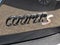 2024 MINI Hardtop 4 Door Cooper S FWD