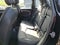 2024 MINI Hardtop 4 Door Cooper S FWD