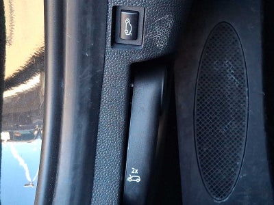 2024 MINI Hardtop 4 Door Cooper S