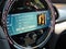 2024 MINI Hardtop 4 Door Cooper S FWD