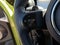 2024 MINI Hardtop 4 Door Cooper S FWD