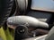 2024 MINI Hardtop 4 Door Cooper S FWD