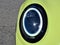2024 MINI Hardtop 4 Door Cooper S FWD