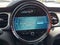 2024 MINI Hardtop 4 Door Cooper S FWD