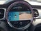 2024 MINI Hardtop 4 Door Cooper S FWD