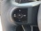 2024 MINI Hardtop 4 Door Cooper S FWD