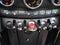 2024 MINI Hardtop 4 Door Cooper S FWD