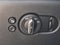2024 MINI Hardtop 4 Door Cooper S FWD