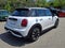 2024 MINI Hardtop 4 Door Cooper S FWD