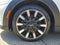 2024 MINI Hardtop 4 Door Cooper S FWD
