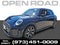 2024 MINI Hardtop 4 Door Cooper S FWD