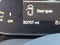 2024 MINI Hardtop 4 Door Cooper S FWD