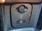 2024 MINI Hardtop 4 Door Cooper S FWD