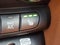 2024 MINI Hardtop 4 Door Cooper S FWD