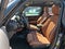 2024 MINI Hardtop 4 Door Cooper S FWD