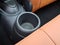2024 MINI Hardtop 4 Door Cooper S FWD