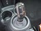2024 MINI Hardtop 4 Door Cooper S FWD