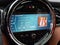 2024 MINI Hardtop 4 Door Cooper S FWD