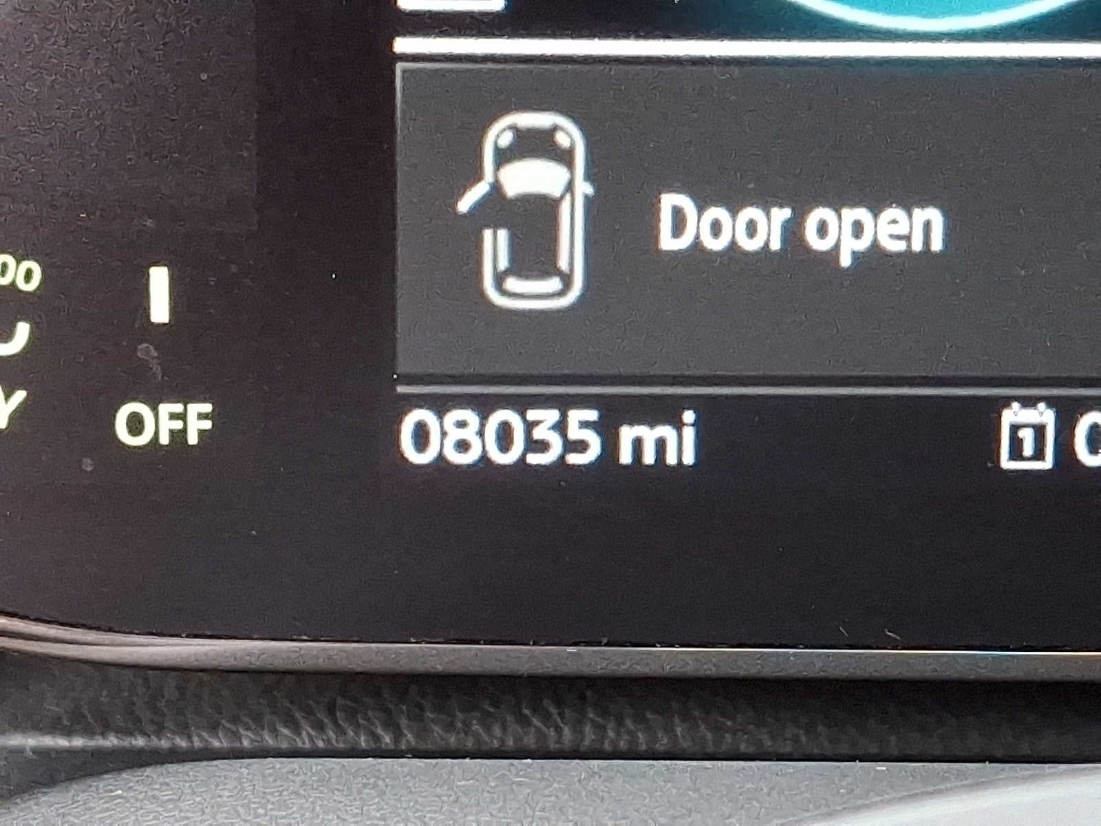 2024 MINI Hardtop 4 Door Cooper S FWD