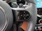 2024 MINI Hardtop 4 Door Cooper S FWD