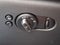 2024 MINI Hardtop 4 Door Cooper S FWD