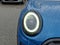 2024 MINI Hardtop 4 Door Cooper S FWD