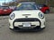 2023 MINI Hardtop 4 Door Cooper S