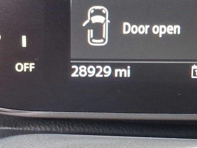 2023 MINI Hardtop 4 Door Cooper S